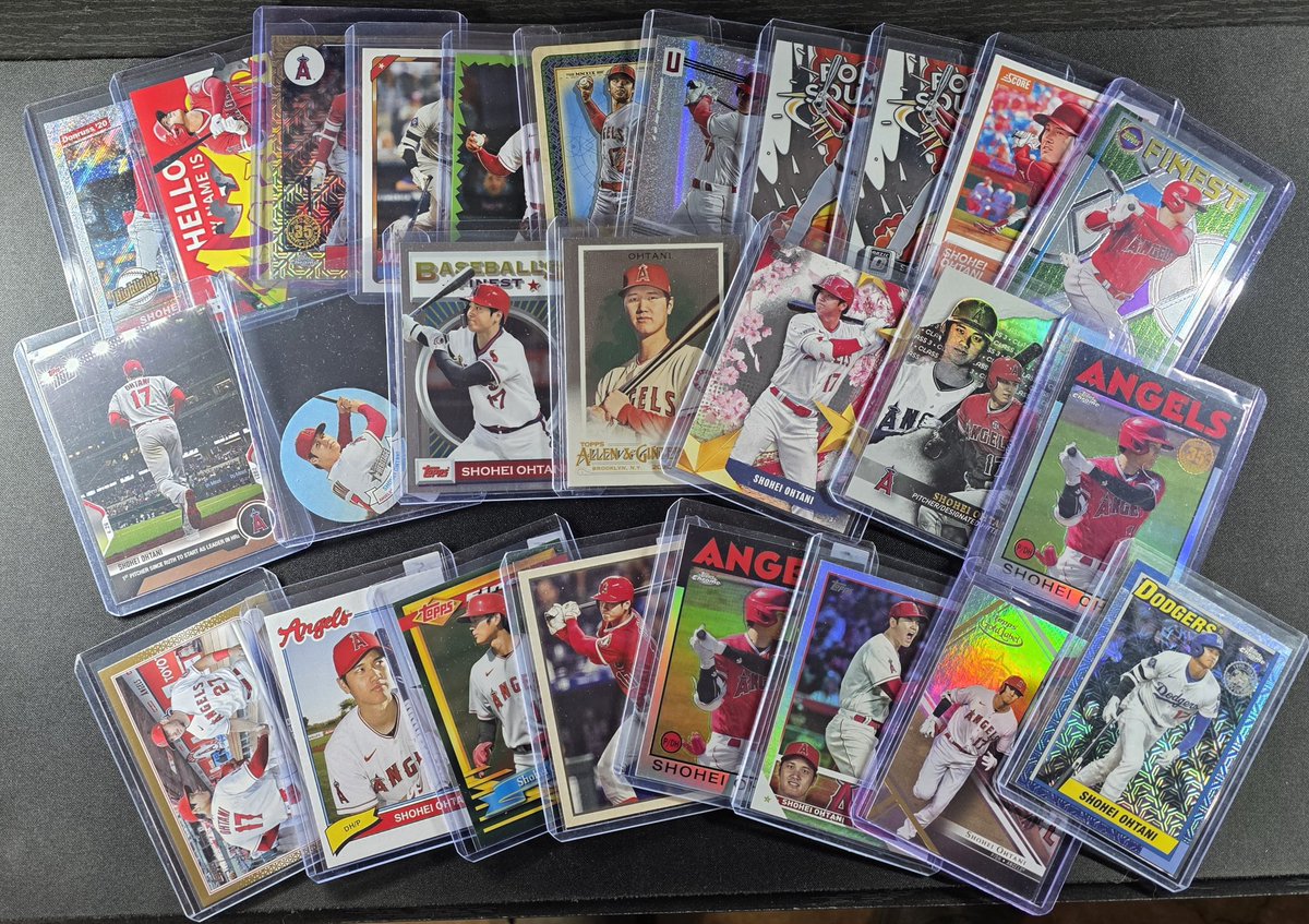 Frank - TanksSportsCards tweet media