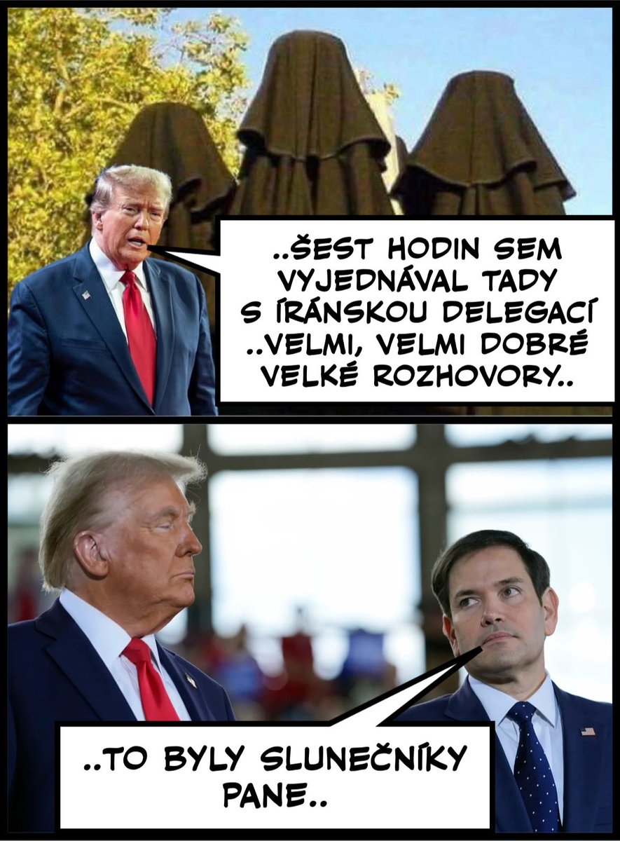 David Rangl tweet media