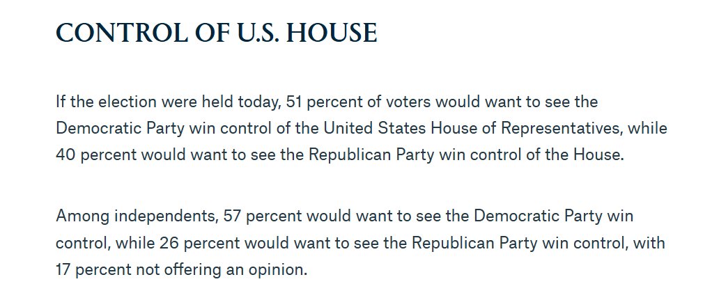 Justin Chermol tweet media