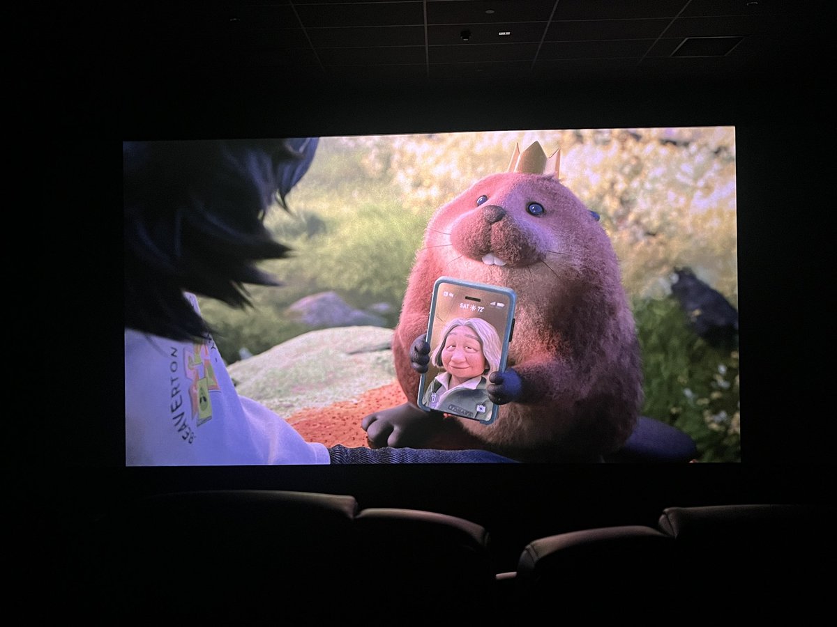 Leo ー 怜央 🇸🇦 tweet media