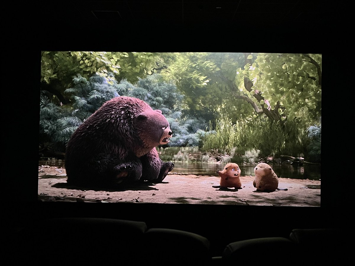 Leo ー 怜央 🇸🇦 tweet media