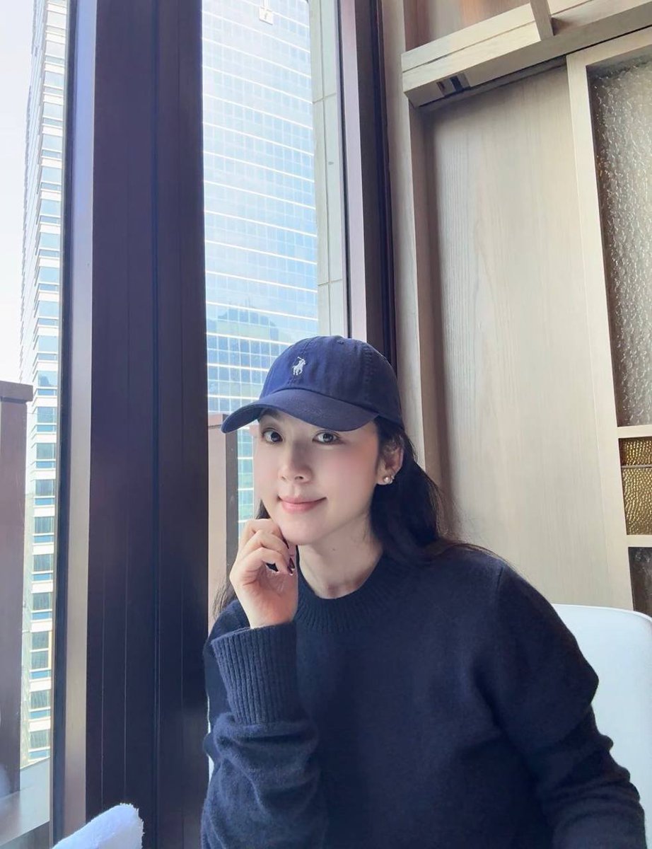 ໑ຼₒ好运加满⁺¹⁰⁰ tweet media