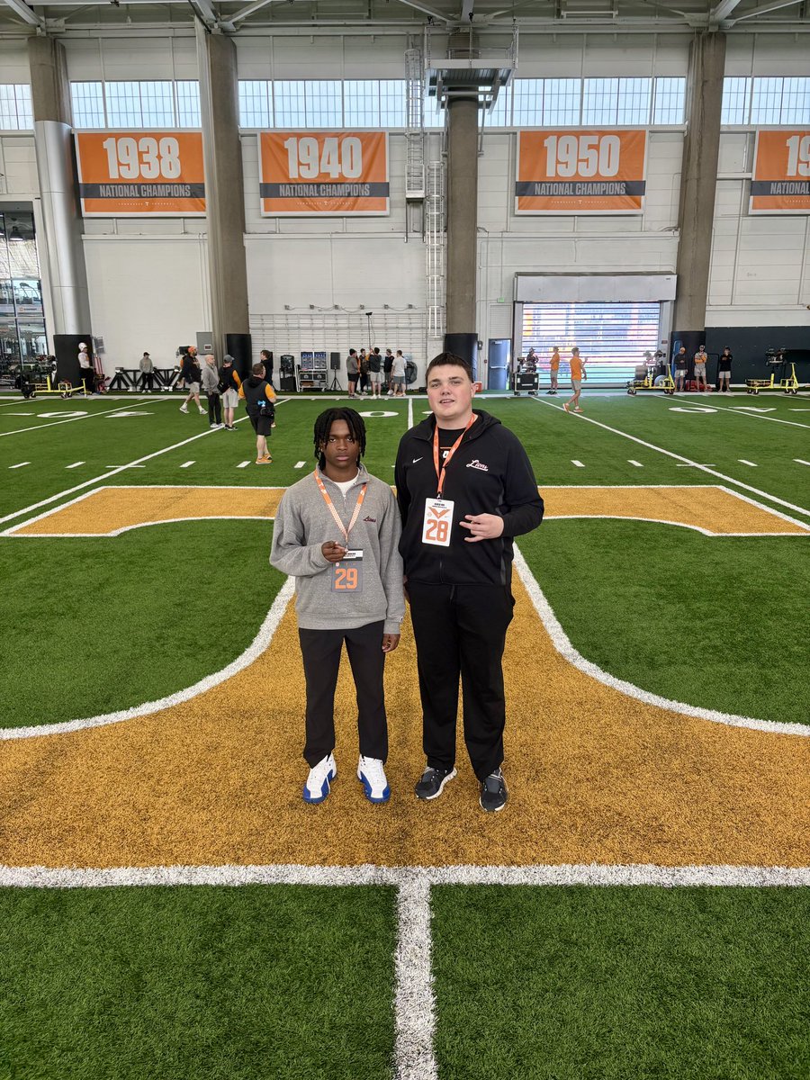 Asher Noe tweet media