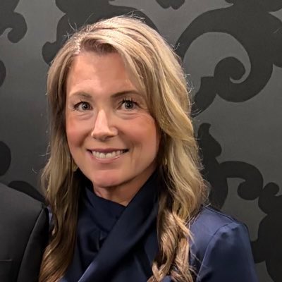 Scott Niles tweet media