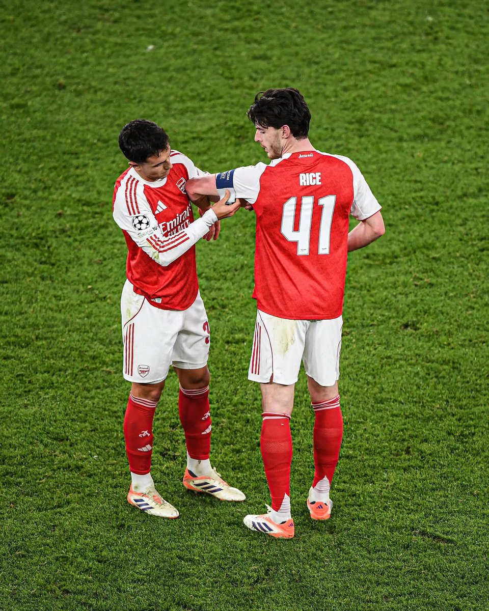 Oluwakayode🇨🇦 tweet media