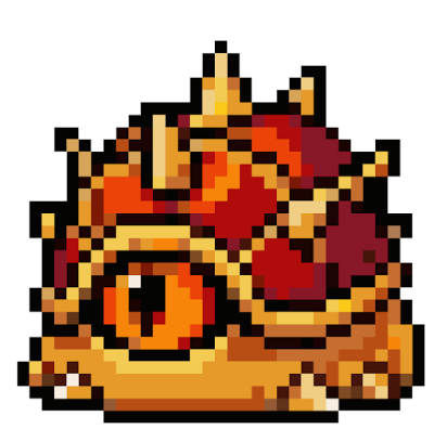 RufusRandale tweet media