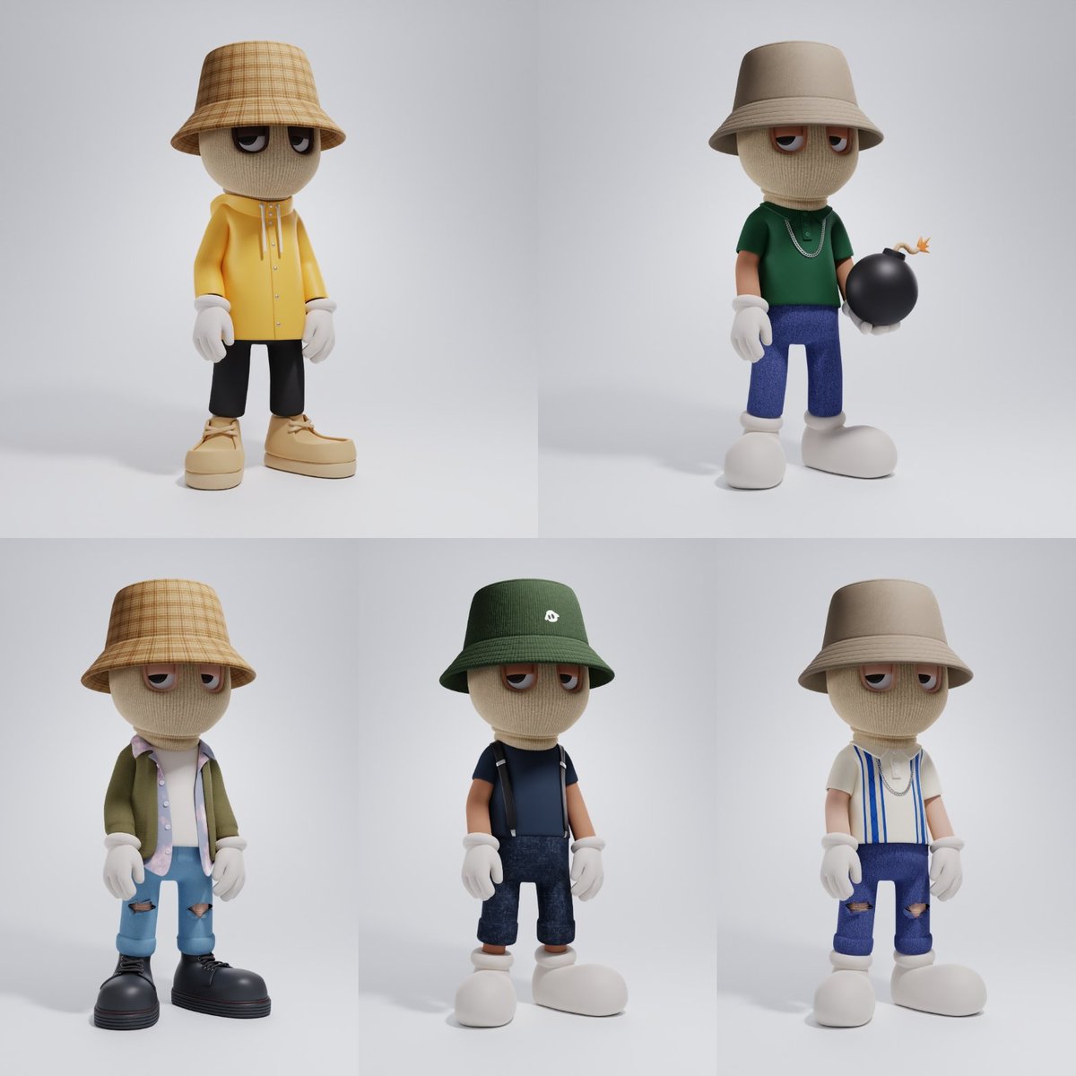 𝔹𝕚𝕫𝕫𝕝𝕖 tweet media