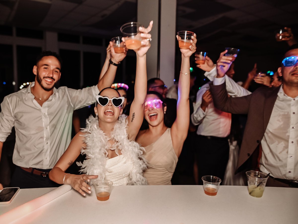 Resorts World Bimini tweet media