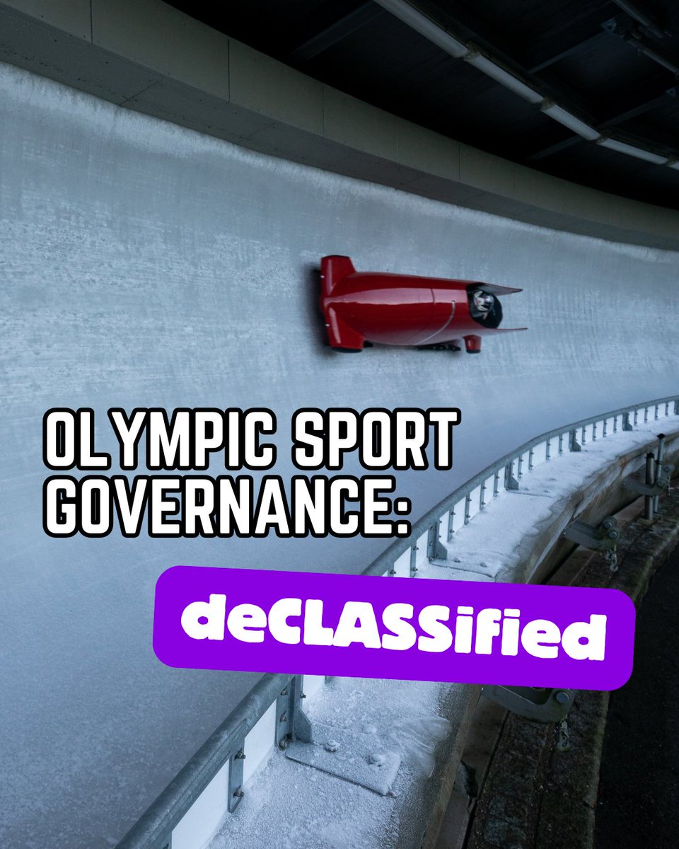 NYU School of Professional Studies tweet media