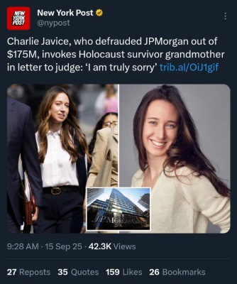 Global Observatory tweet media