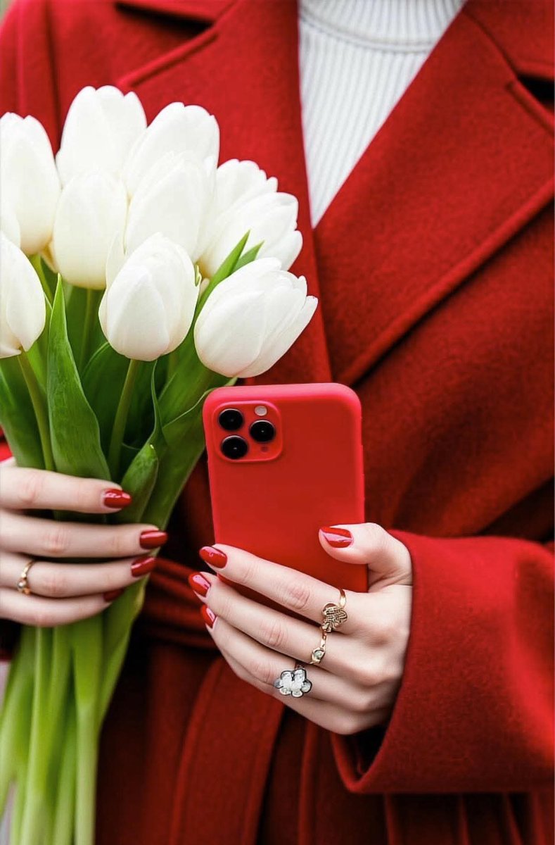 سمراااء فلسطين tweet media