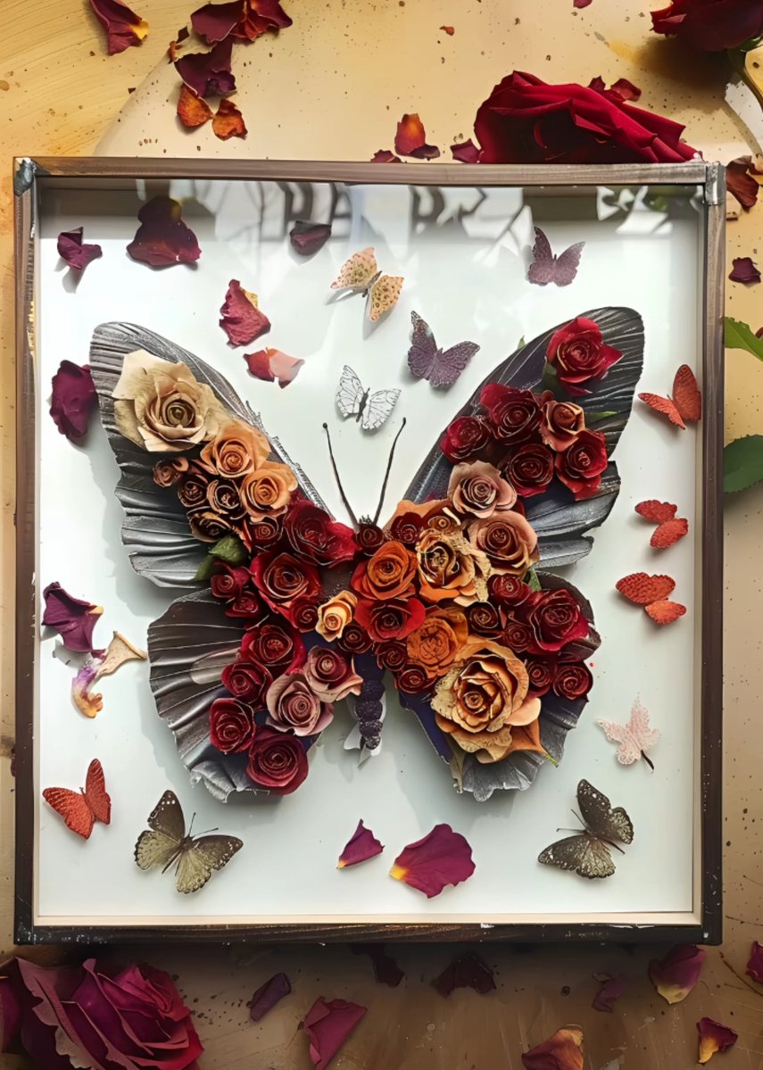 Create.Destroy tweet media