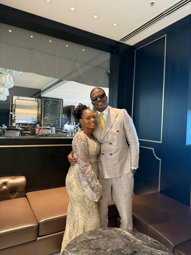 Ted Beleshayi (Parodie) tweet media