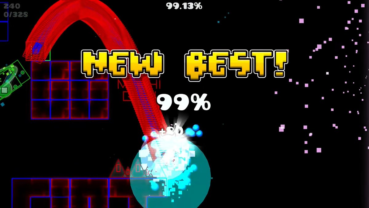 UnderdogGD tweet media