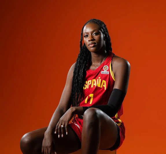 JMac | 🏀 tweet media