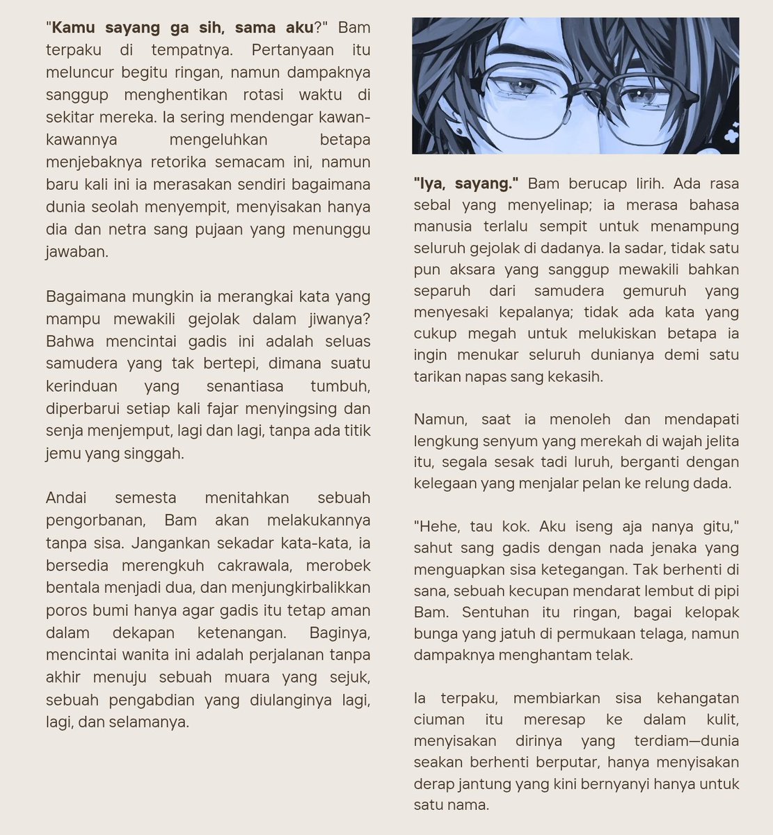 Shey. 🐦‍🔥 tweet media