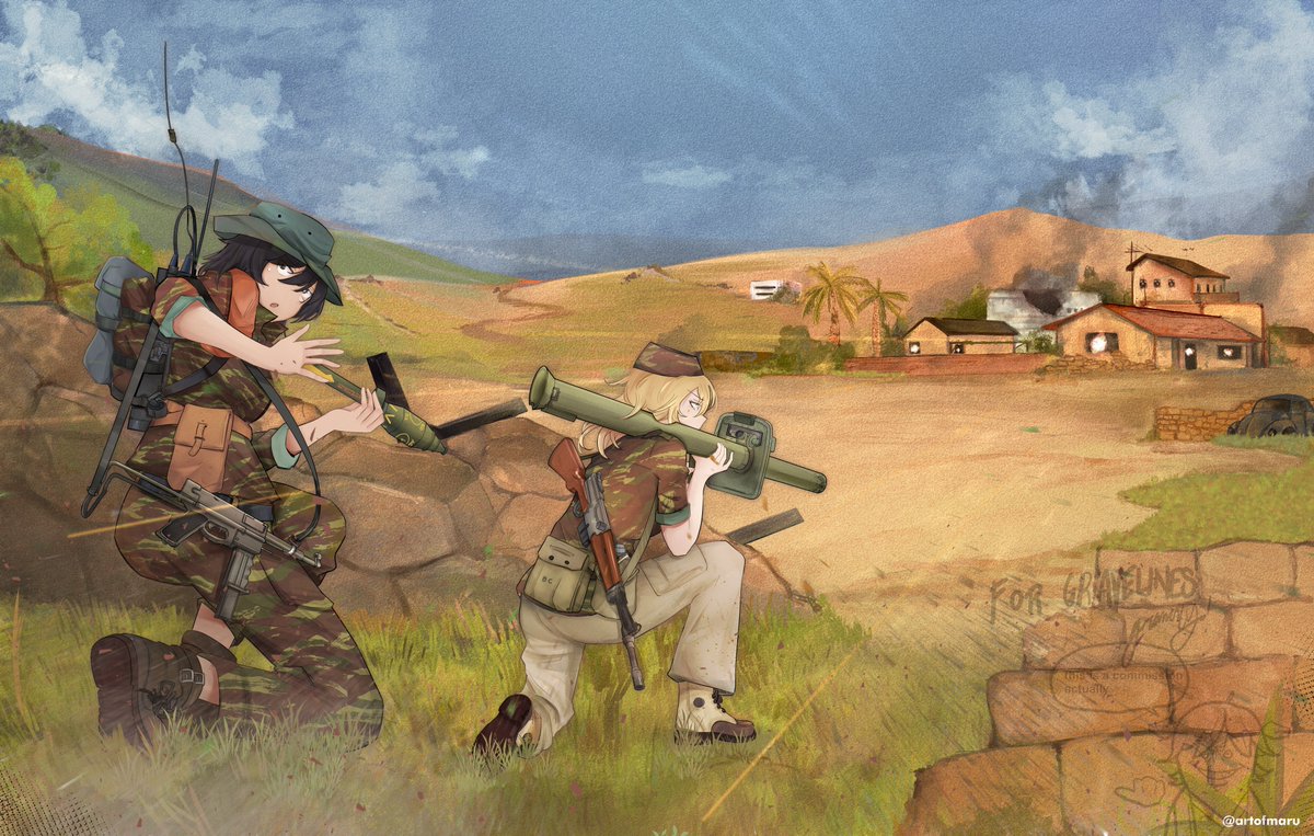 bananamaru tweet media