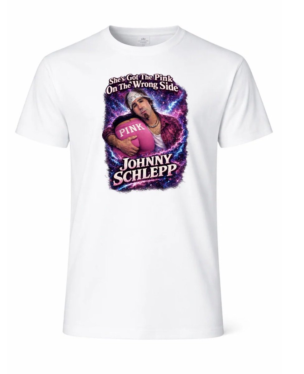 Spencer Spenny Rice tweet media