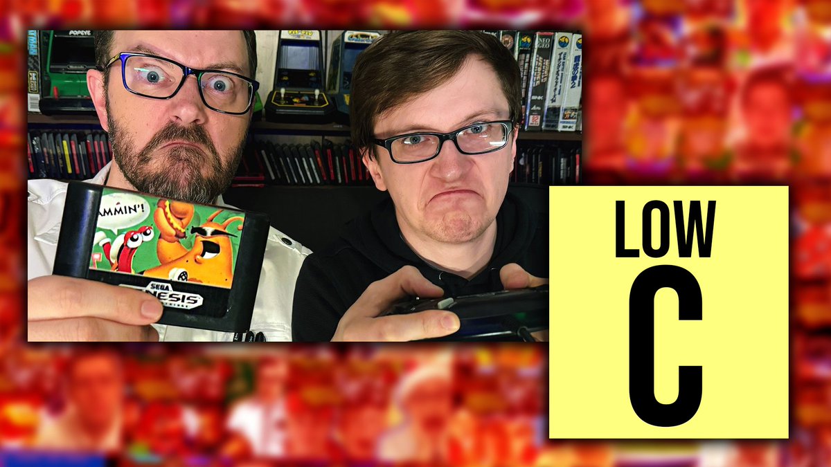 PlatinumYoshi tweet media