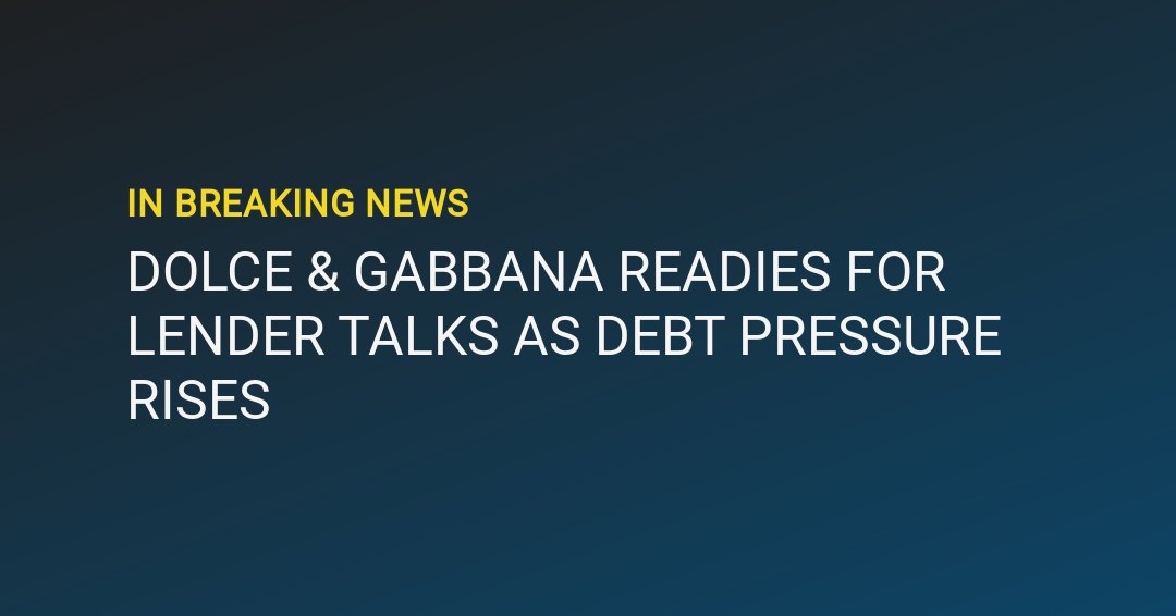 Smartkarma tweet media