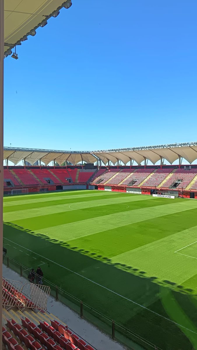 nicorediablo tweet media