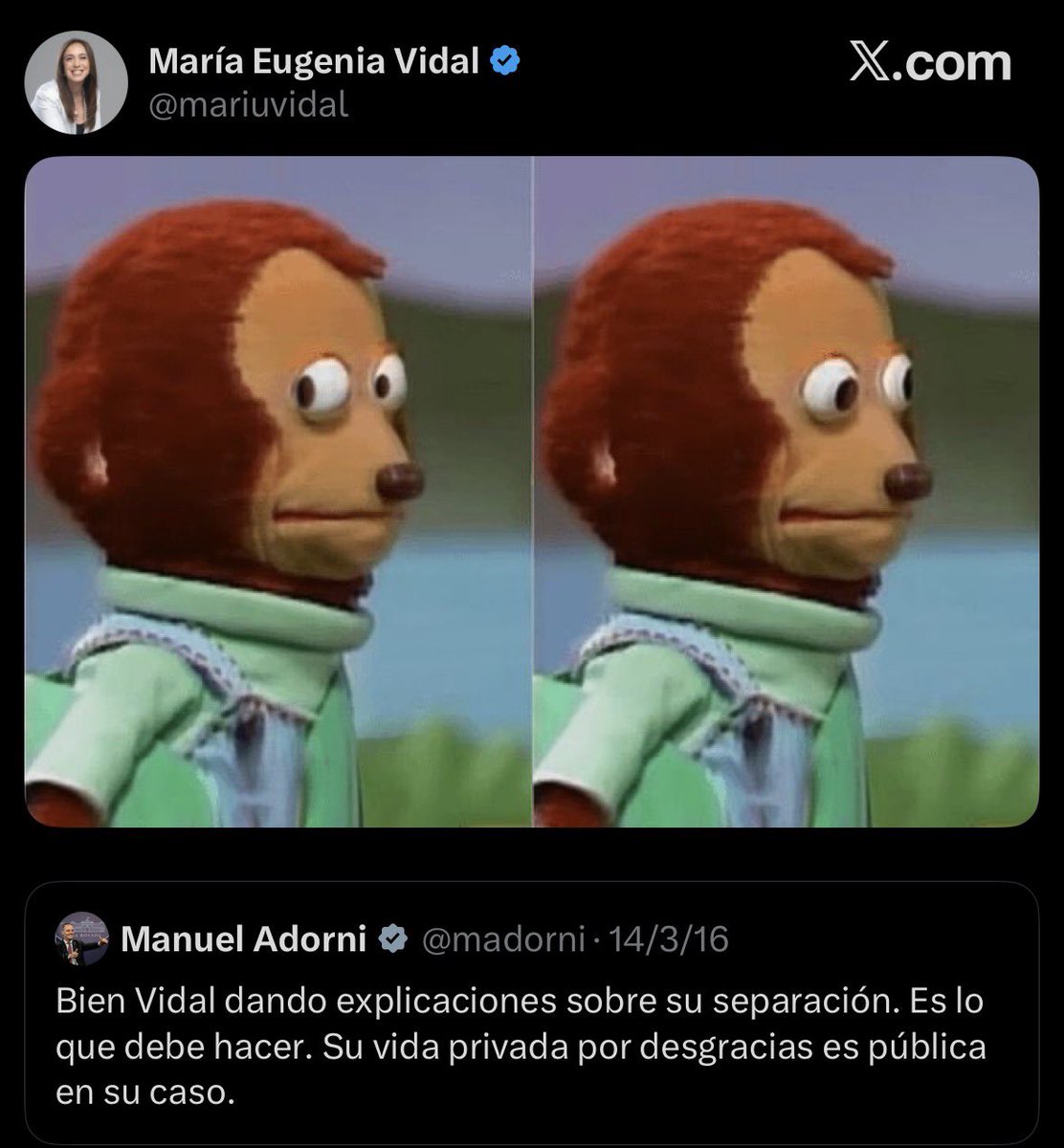 Andy Ferreyra tweet media