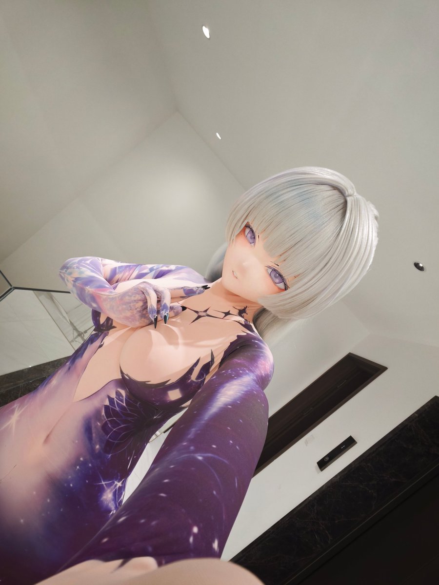 导导导导岛 tweet media