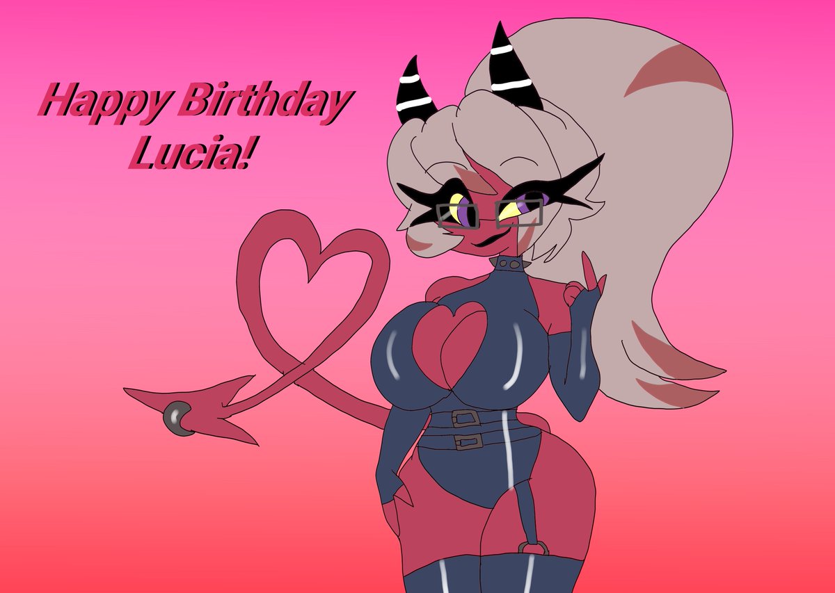 Malik Dickerson LVLUP 2026 🔞 tweet media