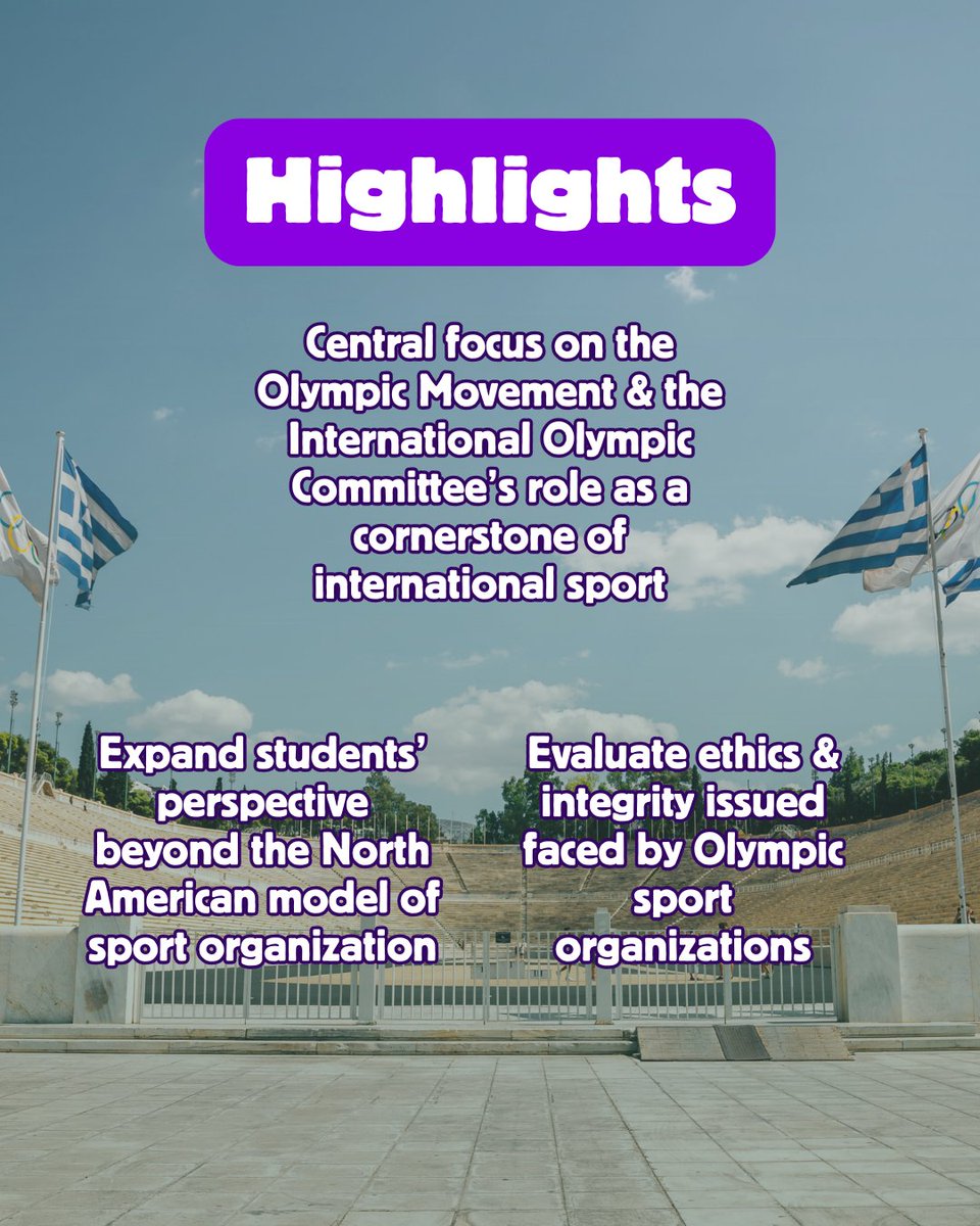 NYU School of Professional Studies tweet media