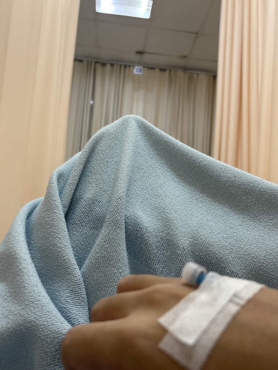 Teahothy 🍵 tweet media