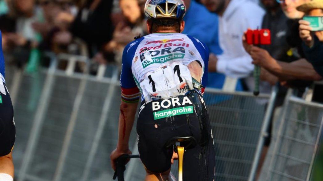 Renaud Breban tweet media