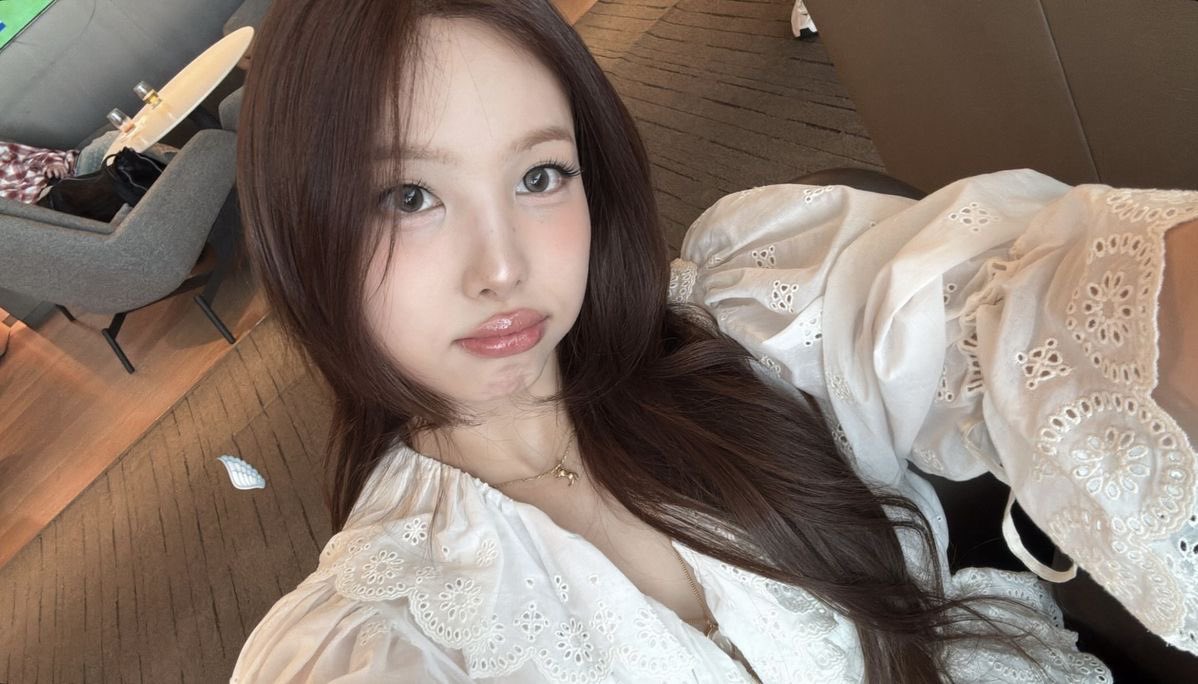 qyu | follow limit ! tweet media