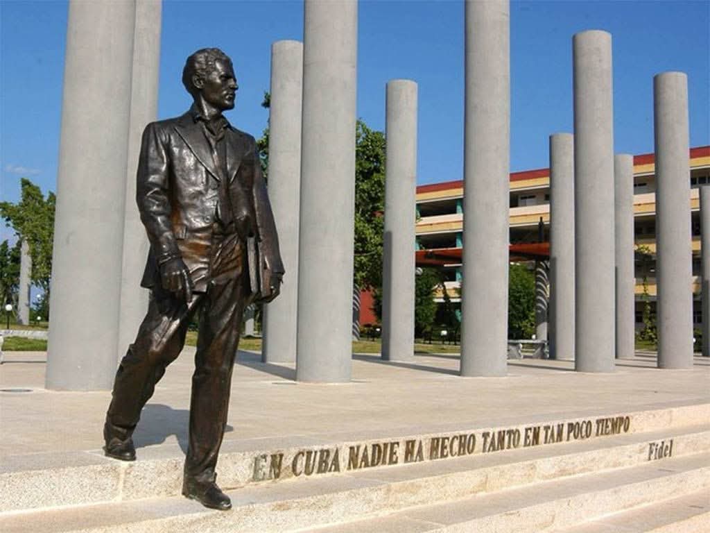 Meyvis Estevez Echevarría tweet media