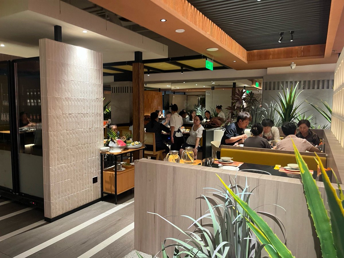 Shima Faraji tweet media