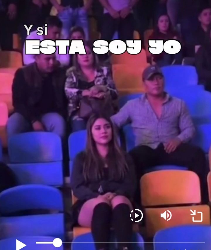 Sarah Espinosa tweet media