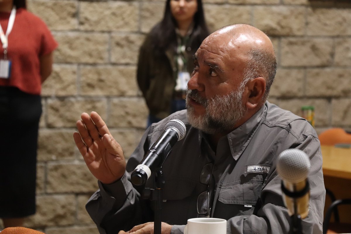 Instituto Municipal de Planeación de León, Gto. tweet media