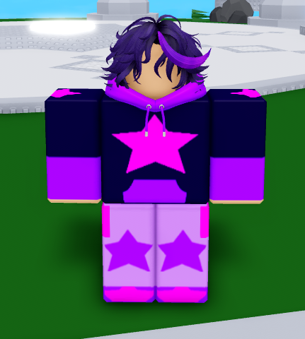 Piko🐧 tweet media