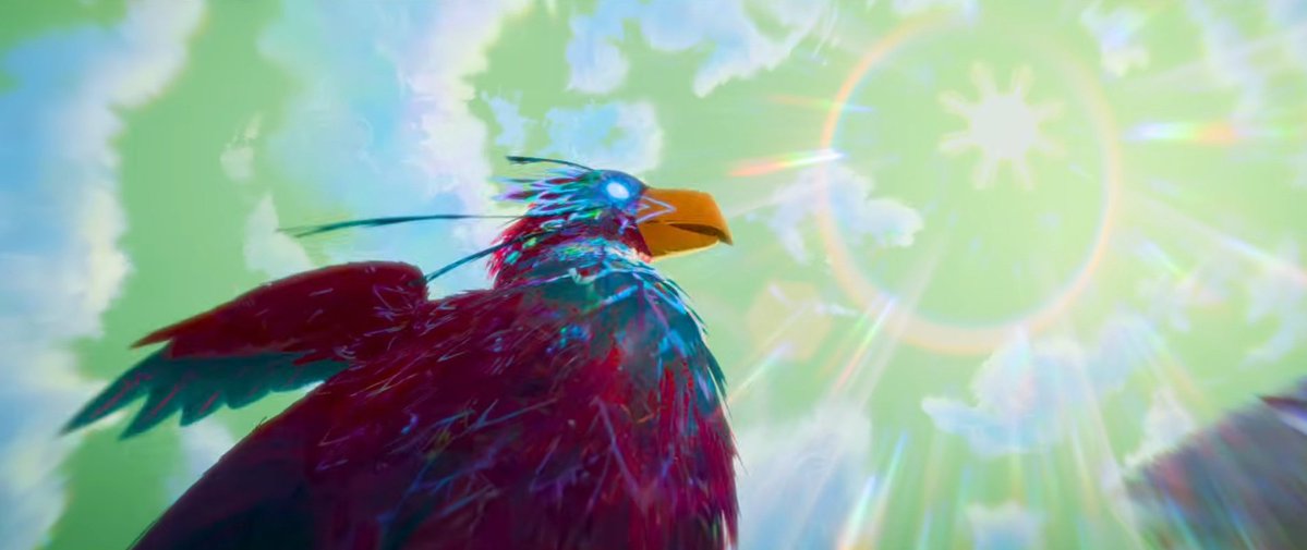 thoughtspresso tweet media