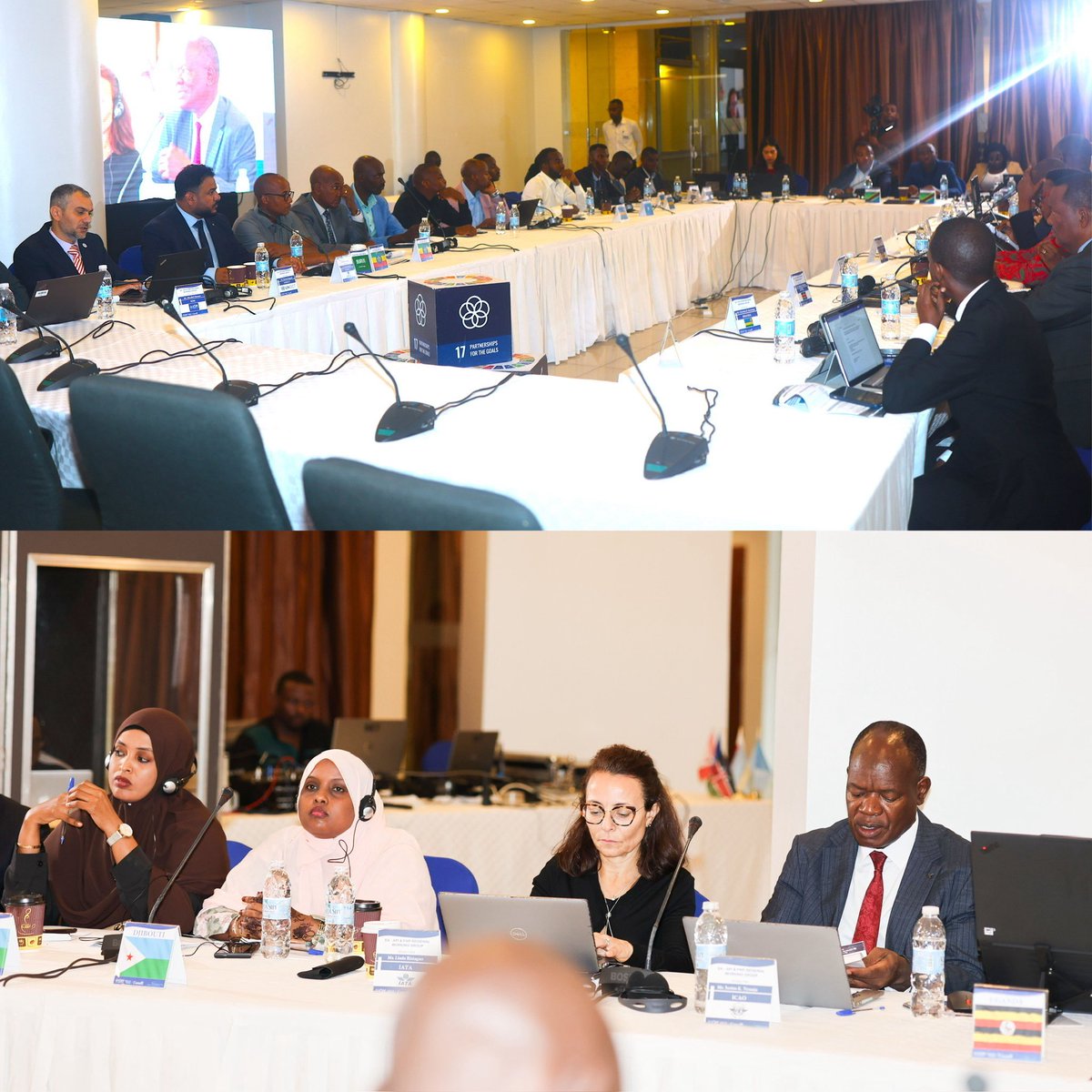 Immigration | Rwanda tweet media