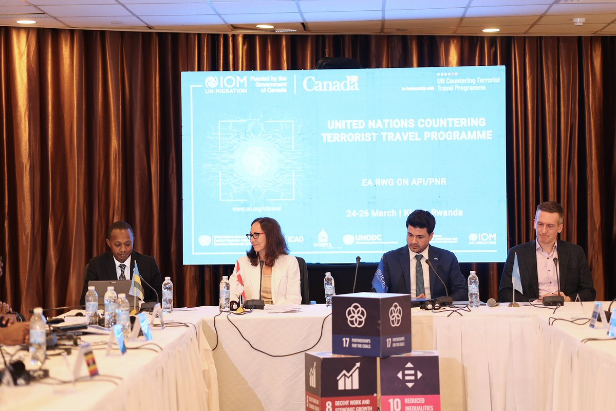 Immigration | Rwanda tweet media