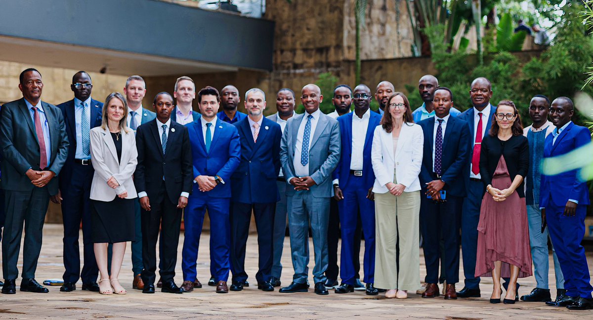 Immigration | Rwanda tweet media