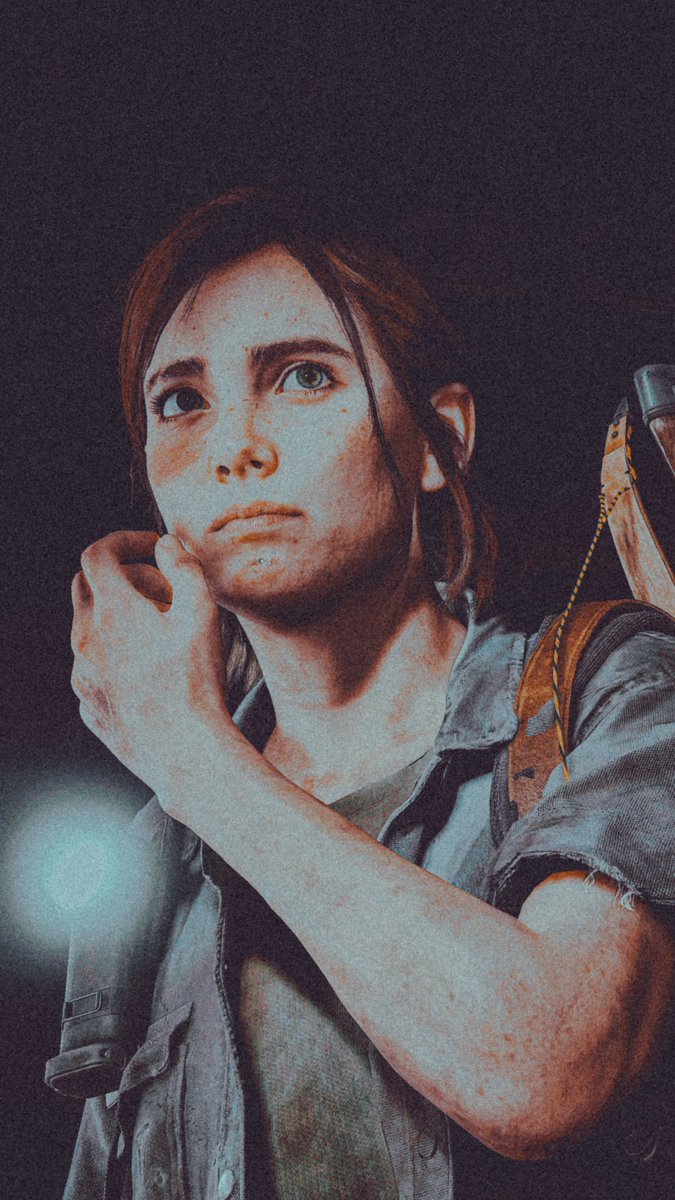 ORISH 🌿 tweet media