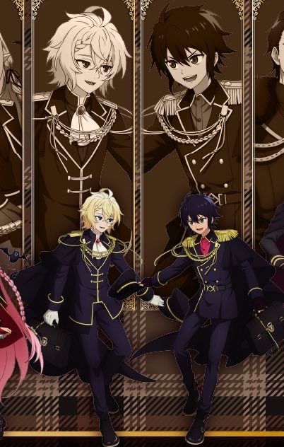 KYYY‼️🍉 tweet media