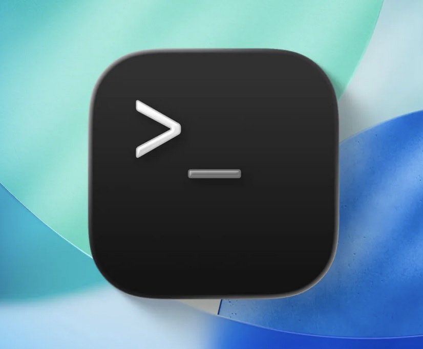 Michael Nguyen tweet media