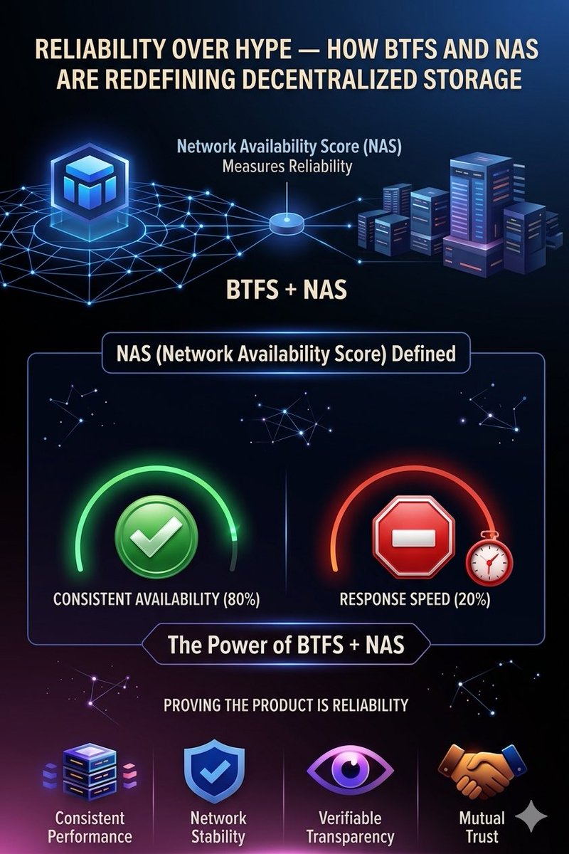 DeLord 💎 tweet media