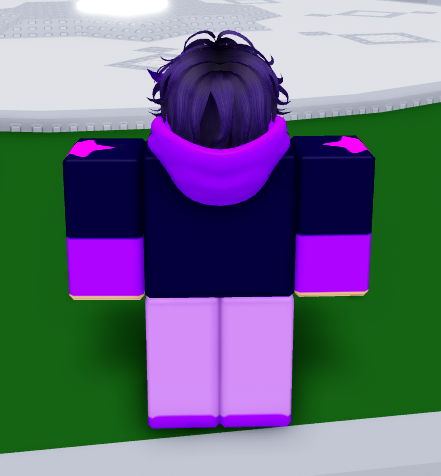 Piko🐧 tweet media