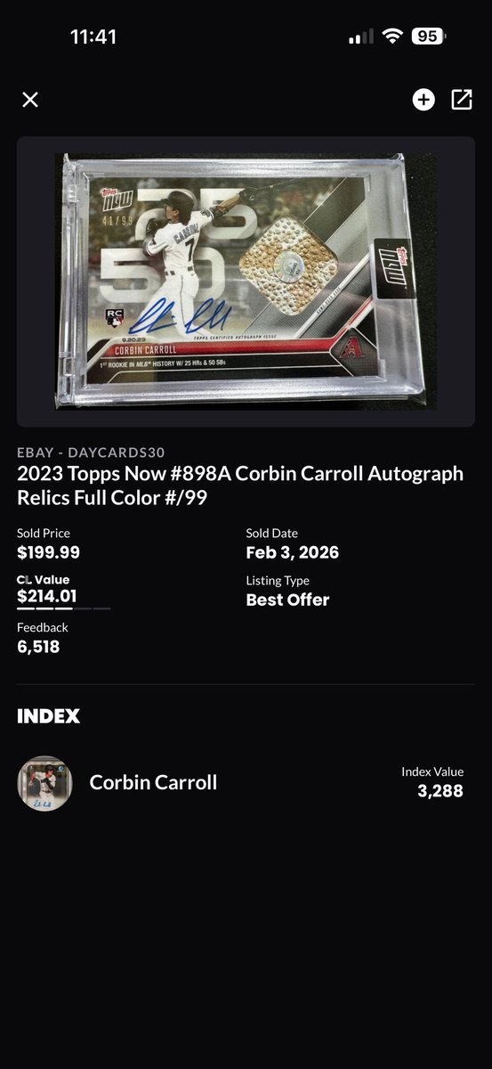 HalosGoobs tweet media