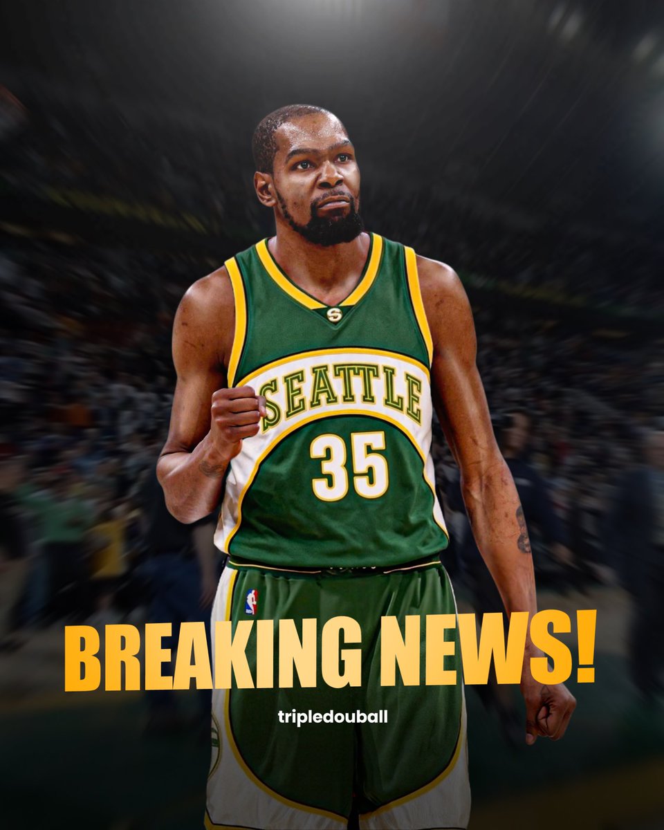 tripledouball tweet media