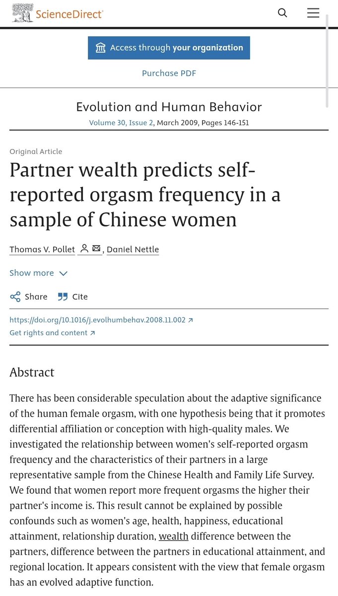 メタキンTV tweet media