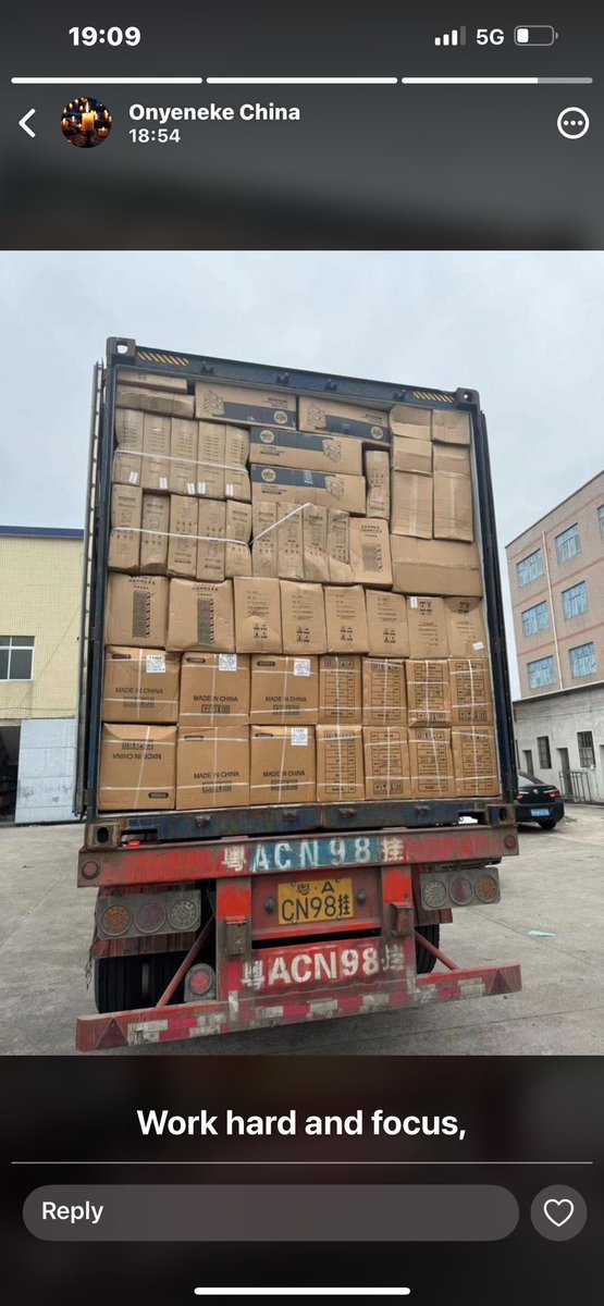 Medical Imaging☢️☢️ tweet media